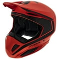thumbnail image 1 of BRP Exome Sport Radiant Snowmobile Helmet (DOT) Red 9290411630, 1 of 7