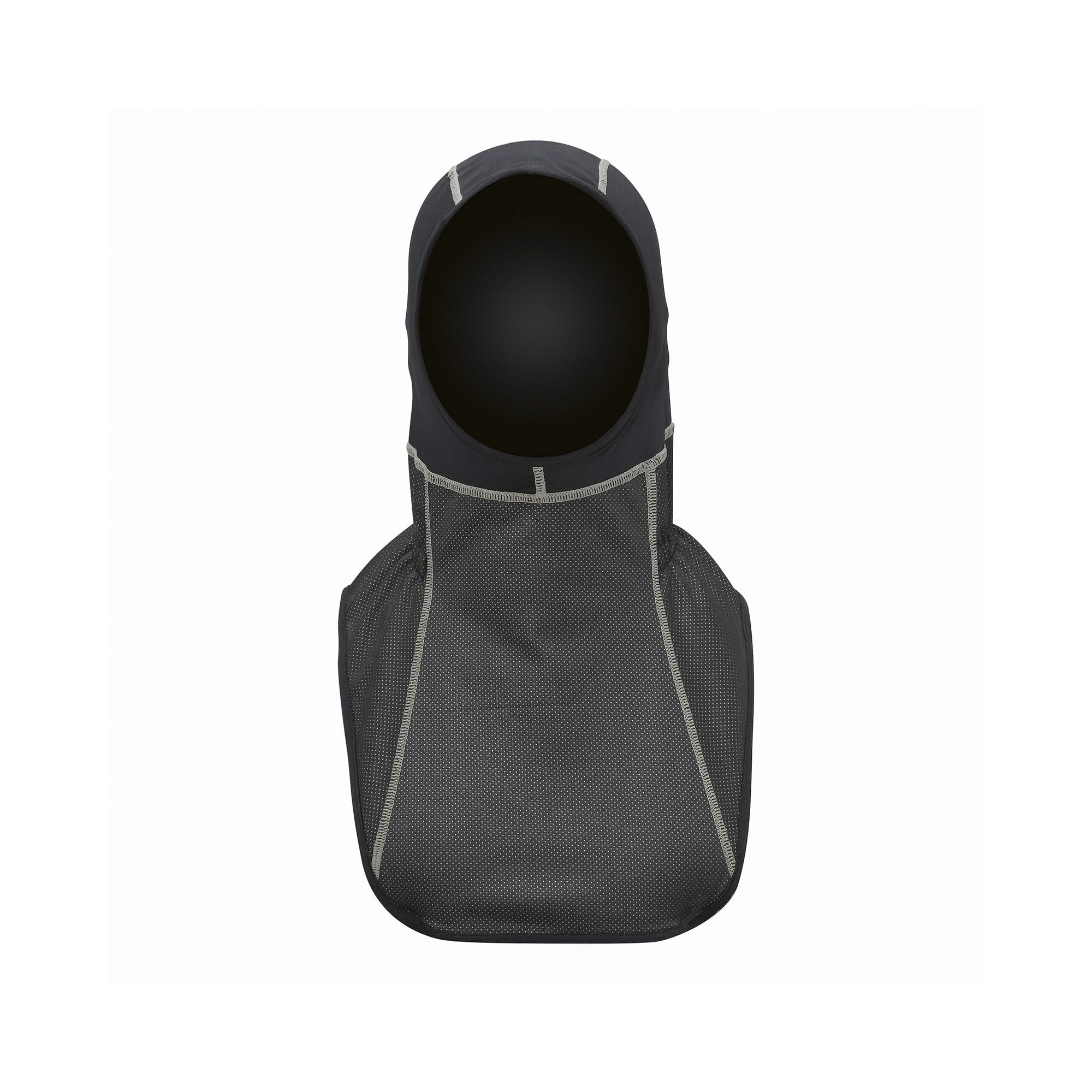 Ski-Doo Ultimate Trail Offroad Balaclava Black 4477367290