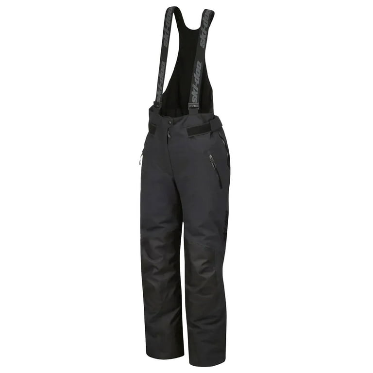 Ski doo snow pants hot sale