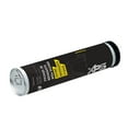 thumbnail image 1 of Ski-Doo XPS New OEM Suspension Grease 14 OZ Tube, 779163, 1 of 3