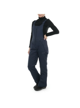 ONLINE Women s Clothes Walmart