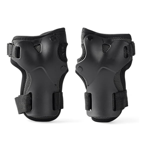 Ski Gloves For Children And S Roller Skating Wrist Guards Skateboard Wrist Guards Ski Wrist Guards Skating Palms Guards With Effective Protection Comfortable