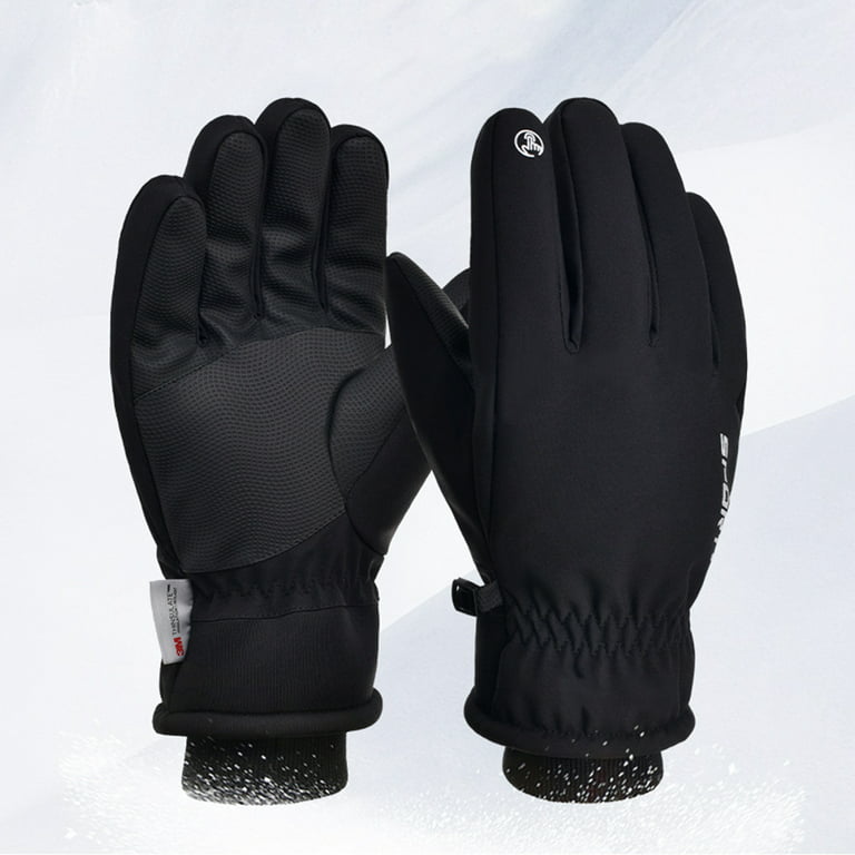 https://i5.walmartimages.com/seo/Ski-Gloves-Waterproof-3M-Thinsulate-Work-Snow-Removal-Skiing-Snowboarding-Snowmobile-Outdoor-Workout-Women-Men_9bf3e20c-52f8-4e76-94bb-b241ac19d066.cc9b09a827dacbfee0dbc0a2aadfb4ba.jpeg?odnHeight=768&odnWidth=768&odnBg=FFFFFF