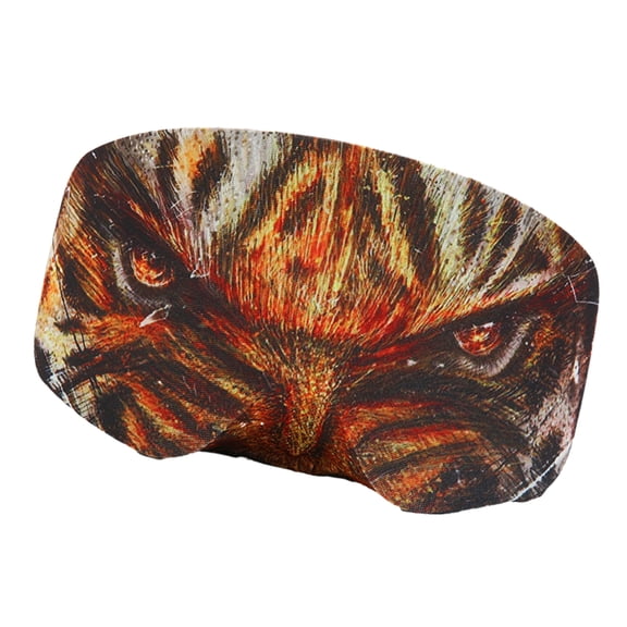 Ski Goggle Covers Ski Goggle Protections Protects Against Scratches Ski Goggle Protective Covers