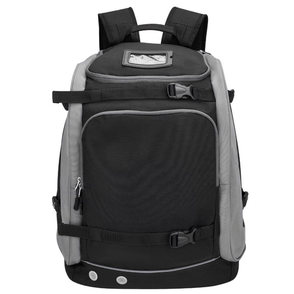 Ski Goggles Gloves Skiing Gear Bag Snowboard Ski Boot Backpack Travel Luggage Snow Bags for Youth Men