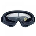 thumbnail image 1 of Ski Goggles, Snowboard Goggles for Kids,Boys,Girls,Youth, Mens Womens, 1 of 1