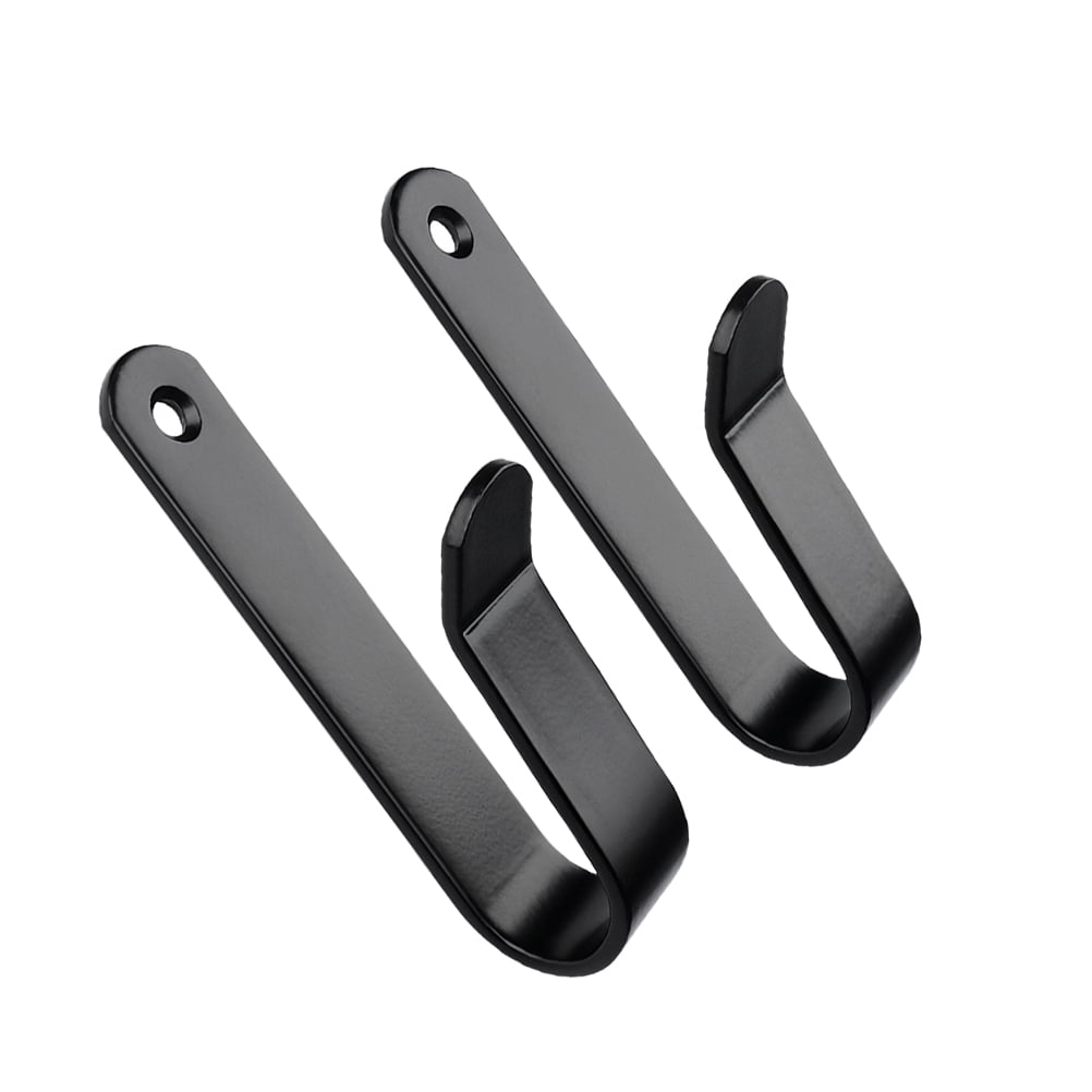 Ski Hook Hangers Surfboard Wall Mounted Hanger Wall Hook Hanging Skis Storage Surfboard Wall Hanger Walmart