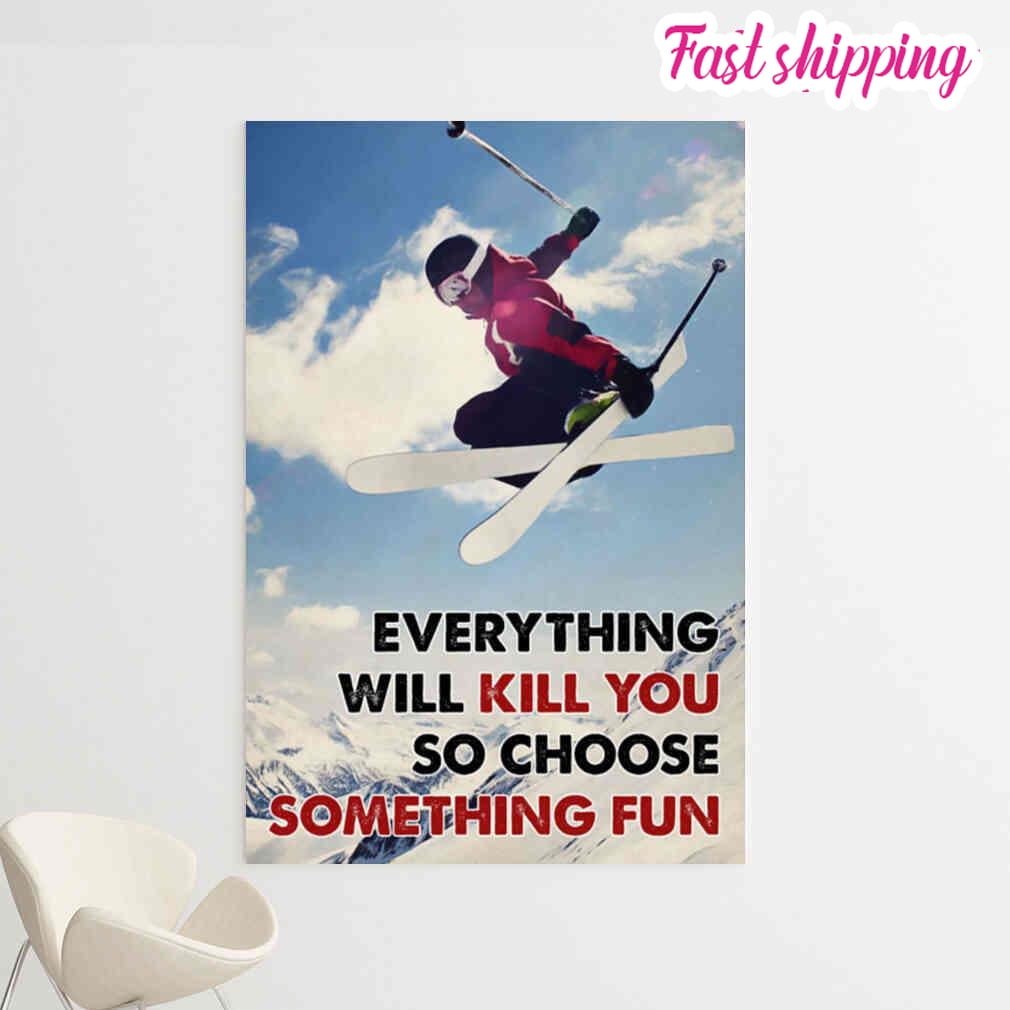Targa In Metallo Vintage 20x30cm Con Scritta Divertente “Pilot Everything Will Kill You” – Decorazione Da Parete Per Bar E Camere - 2