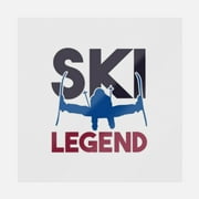 Ski Legend Transfer