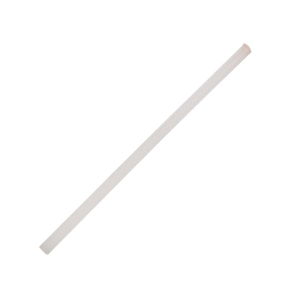 Ski Maintenance Waxes 6mm Snowboard Base Repair Ski Waxes Tuning Equipment for Skiing Accessories