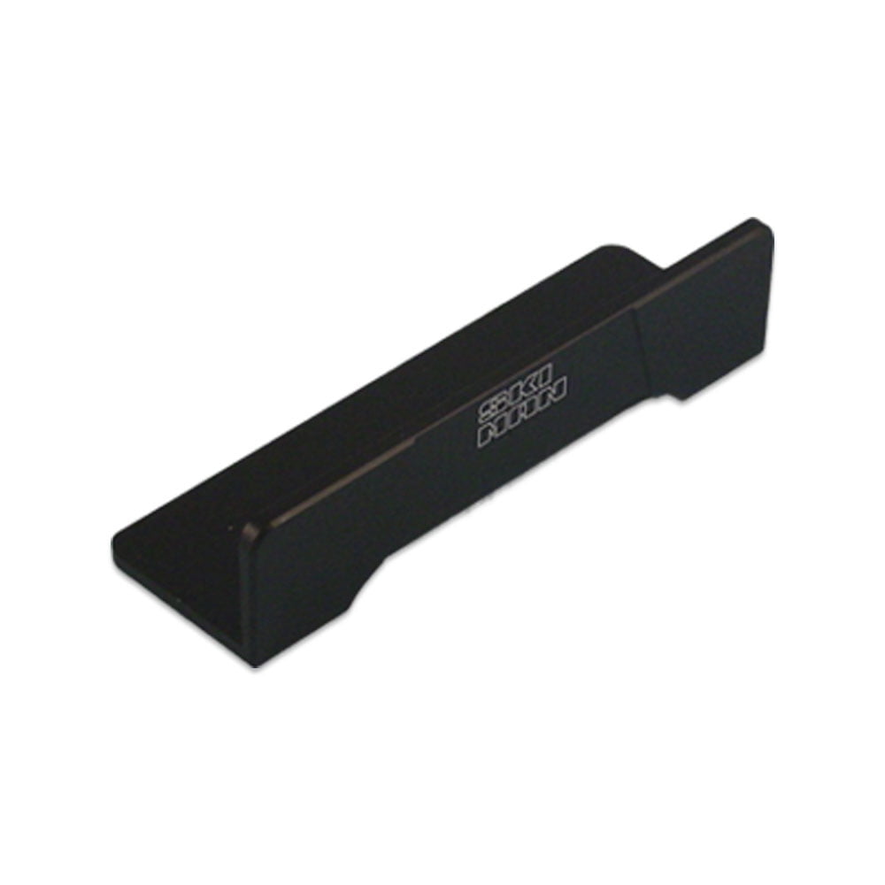 Wintersteiger Side Edge File Guide 88 Degrees