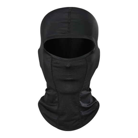Ski Mask Balaclava Cooling Face Mask Windproof UV Protection Hood Sun Shield Cycling Motorcycle Face Cover Shiesty Masks for Men Women