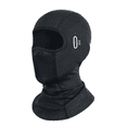 Woman Cold Mask HULBOEX Ski Mask Balaclava Pro, Cold Weather Windproof Thermal ...