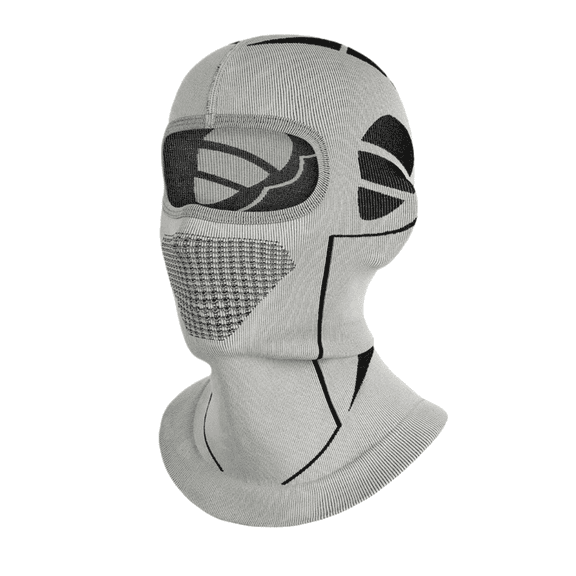 Ski Mask Balaclava, Quick-Dry Thermal Cold Weather Face Mask for Snowboarding, Skiing, Motorcycle