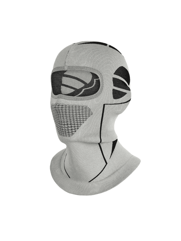 Ski Mask Balaclava, Quick-Dry Thermal Cold Weather Face Mask for Snowboarding, Skiing, Motorcycle