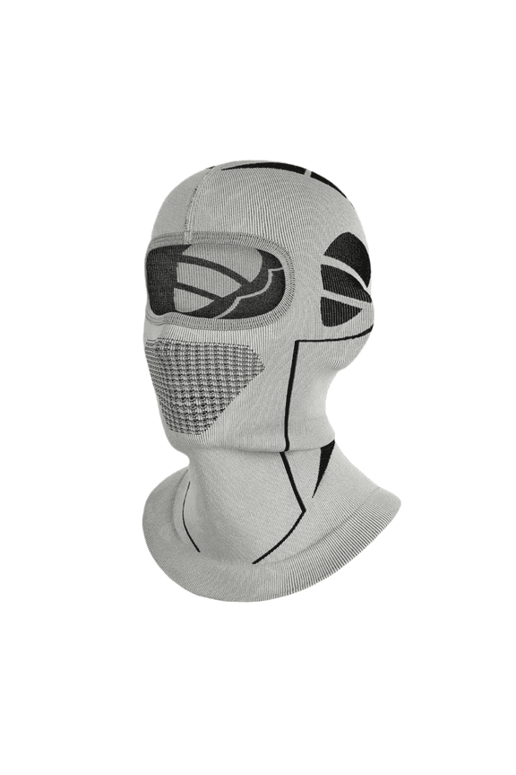 Ski Mask Balaclava, Quick-Dry Thermal Cold Weather Face Mask for Snowboarding, Skiing, Motorcycle
