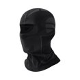 thumbnail image 1 of Ski Mask Balaclava, Winter Warm Windproof Neck Gaiter With Face & Neck Protection, For Outdoor Skiing Motorcycle Cycling Men Women, 1 of 3