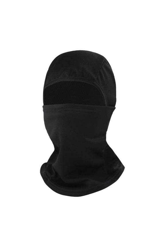 Ski Mask Balaclava for Men Women, Lightweight Shiesty Face Mask Full Head Cover for Football, Cycling, Motorcycle with UV Protection