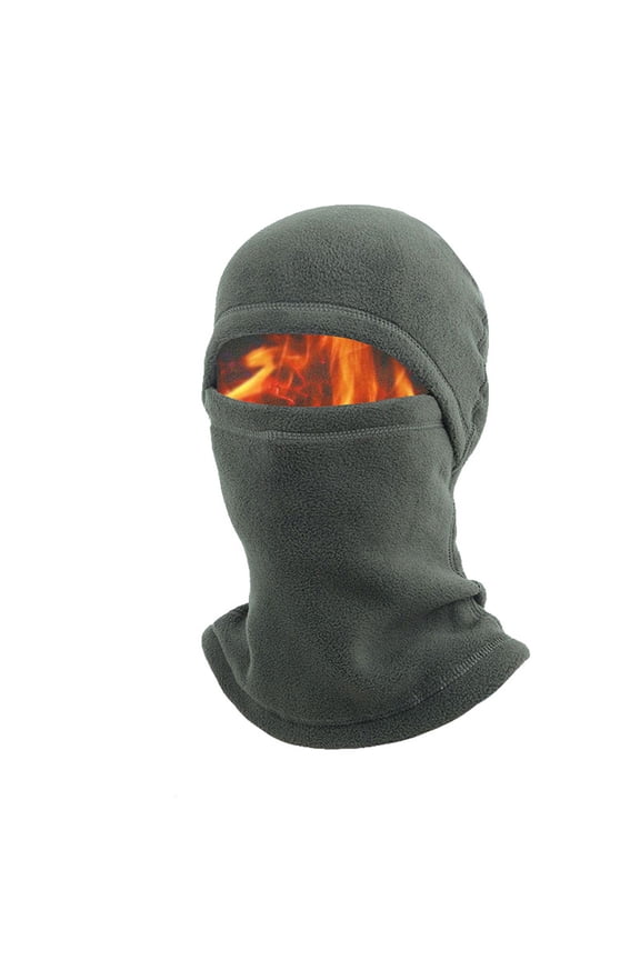 Ski Mask for Men Women, Balaclava Face Cover, Shiesty Mask UV Protector Lightweight for Motorcycle Snowboard