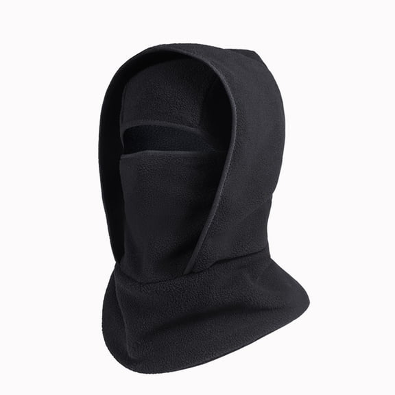 Ski Mask for Men Women, Balaclava Face Cover, Shiesty Mask UV Protector Lightweight for Motorcycle Snowboard