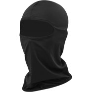 Balaclava Face Mask UV Protection Ski Sun Hood Tactical Shiesty Mask Men Women e Balaclava Face Mask UV Protection Ski Sun Hood Tactical Shiesty Mask Men Women e
