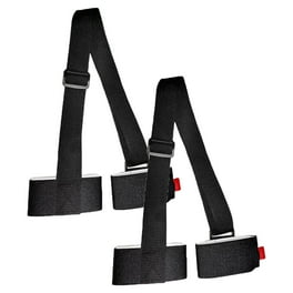 Black Diamond Ascension Nylon Ski Skins - Walmart.com