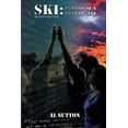 thumbnail image 1 of Ski: Memoirs of a Vietnam Vet, (Paperback), 1 of 1