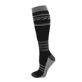 thumbnail image 1 of Ski Men's Socks, 1 of 2