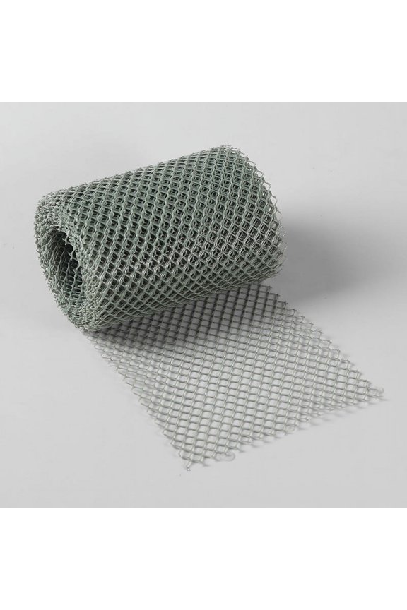 Ski Net Snowboarding Accessories for Men and Women Plastic Protective Mesh Guard Prevents Ice