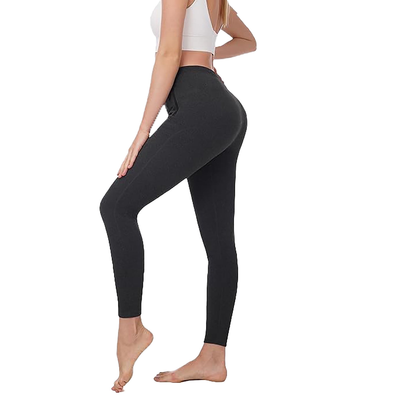 Ski Pants Men Snow Ski Windproof Electric Heating Pants Thermal