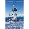 thumbnail image 1 of Ski, (Paperback), 1 of 1