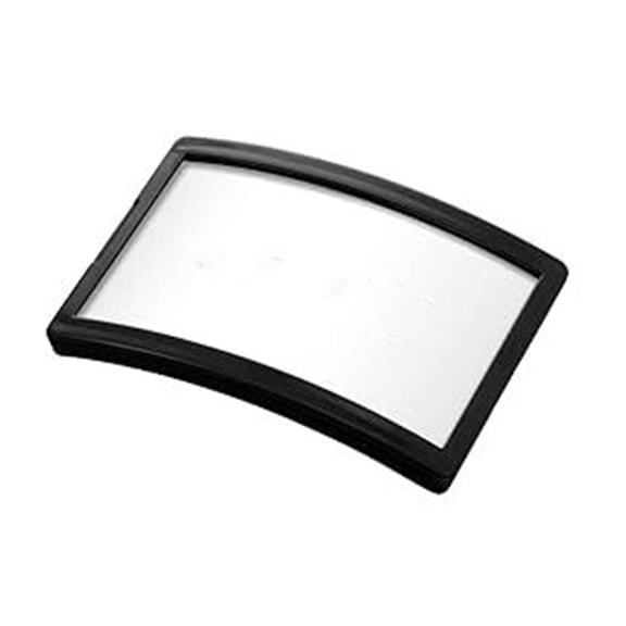 Ski Pass Ski Goggles Pass Resort Season Fits 8.5 Standard Credit cm x 5.9 Sized Card goggle easy badges ski goggles goggle goggles badges ski strap ski badges ski visitor goggles holders ski