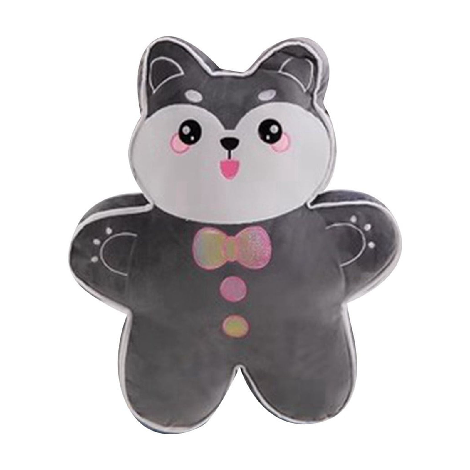 Ski Protective Gear Pad Small Animal Ski And Double Board Children's