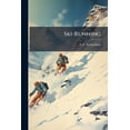 thumbnail image 1 of Ski-Running (Paperback), 1 of 1
