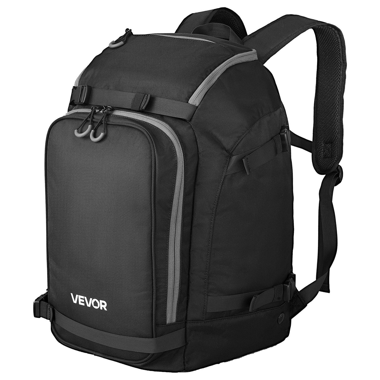 dakine vs north face backpack WNDR External bungee Hiking Backpack Best Dakine Backpack