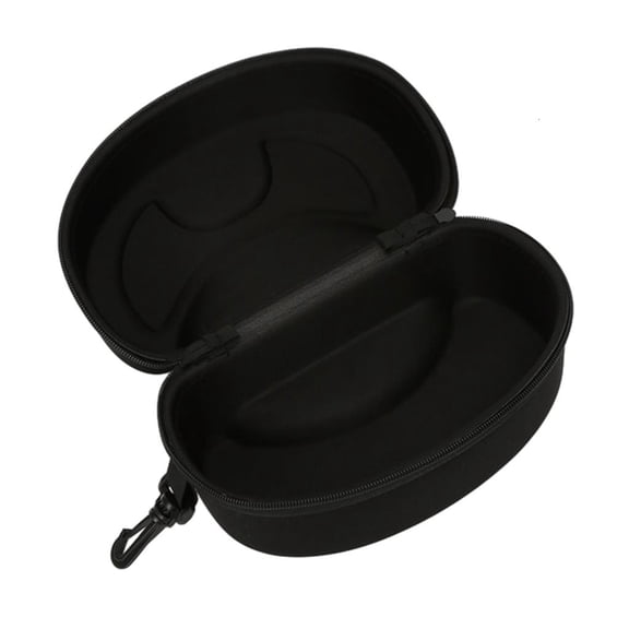 Ski Snowboard Goggle Case Snowboard Goggle Hard Protective Carrying Cover