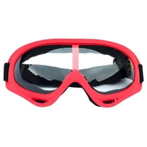 Ski Snowboard Goggles UV Protection Fog Snow Goggles for Men Women Youth