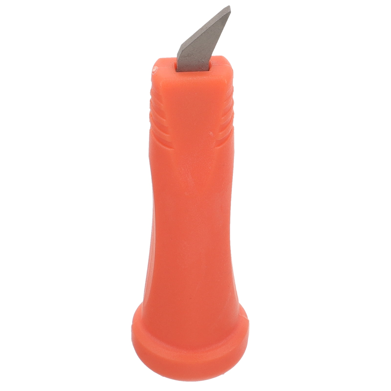 Ski Stick Rod Tip Rubber Tips for Walking Sticks Crutch Pad Cane Feet Hiking Poles