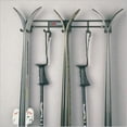 thumbnail image 1 of Ski Storage Rack (3 pair), 1 of 1