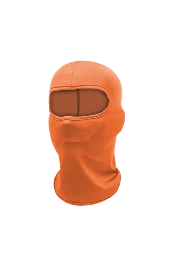 Ski Tactical Face Mask for Men Balaclava Hood Outdoor Sports Cycling Hat