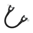 thumbnail image 1 of Ski Teaching Products Edgie Wedgie - For Kids Ski Best Connector, 1 of 9