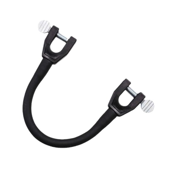 Ski Teaching Products Edgie Wedgie - For Kids Ski Best Connector