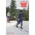 thumbnail image 1 of Pre-Owned Ski Tours in Lassen Volcanic National Park (Paperback) 093125504X 9780931255045, 1 of 1