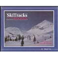 thumbnail image 1 of Pre-Owned Ski Tracks in the Rockies: A Century of Colorado Skiing (Paperback) 0917895029 9780917895029, 1 of 1