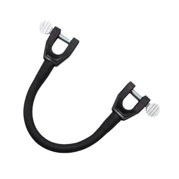 Ski Wedge Aid For Beginners Ski Tip Connector For Kids Connector Head S Ski ψ τх M5G6