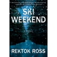 thumbnail image 1 of Pre-Owned Ski Weekend (Paperback) 1684631092 9781684631094, 1 of 1