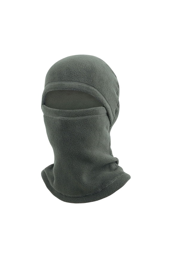 Ski Winter Face Warm Motorcycle Full Head For Cold Weather
