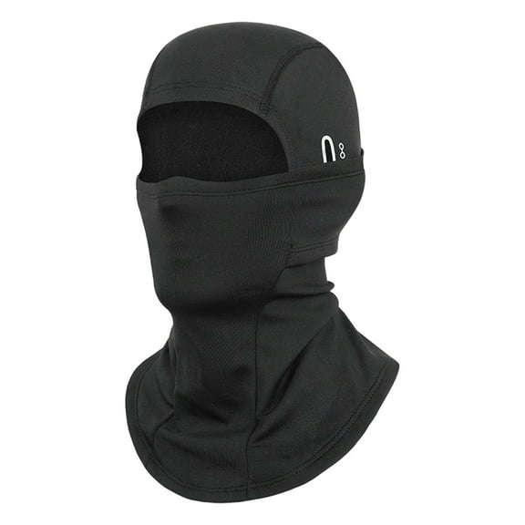 Ski Winter Face Warm Motorcycling Full Head Cover for Cold Weather and Comfort