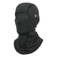 thumbnail image 1 of Ski Winter Face for Cold Weather - Motorcycle Full Head Cover for Outdoor Activities, 1 of 3