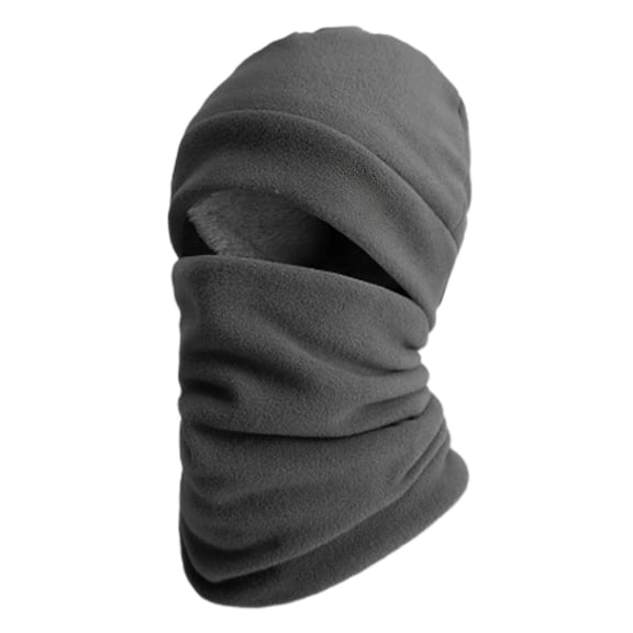 Ski Winter Unisex Face Cold Weather Gear for Skiing and Snowboarding and Outdoor Activities